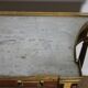 Console Louis XVI