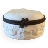 Boîte à bijoux