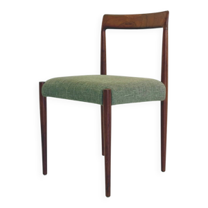 chaise de salle à manger