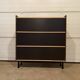 Vintage bookcase/showcase