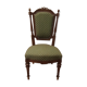 Napoleon III Chair