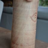 Vallauris Pitcher