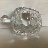 Arques crystal turtle