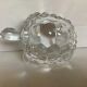 Arques crystal turtle