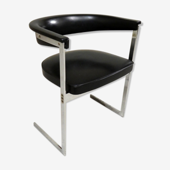 Fauteuil 1970