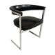 Armchair 1970