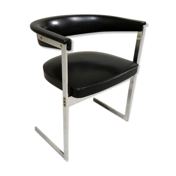 Armchair 1970