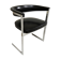 Armchair 1970