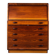 Rosewood Secretary by Dyrlund, Denmark, 1970s