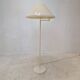 Floor Lamp ‘Schwenkomat’ by Swiss lamps, 1970's