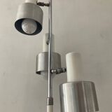 ALain Richard floor lamp from the 60s-70s
