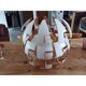 3 suspensions David Wahl