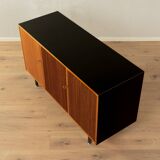 1950s Sideboard