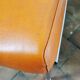 Pair of armchairs 60/70