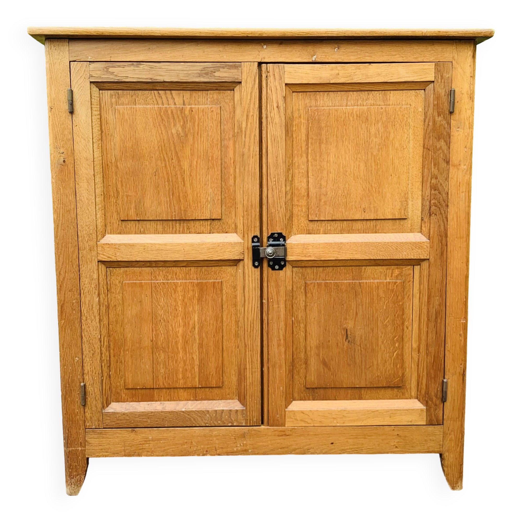 Buffet 2 portes