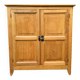 Buffet 2 portes