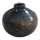 Ceramic vase