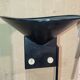 Lampadaire année 70