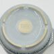 Sugar bowl in porcelain Thomas Germany