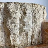 Magnussen Ponte Coffee Table - Mactan Stone