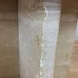 3 chopd coffee tables