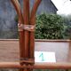 Set of 2 bookcases
