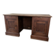 Antique desk