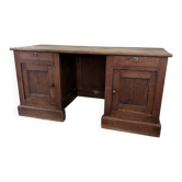 Antique desk