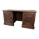 Antique desk