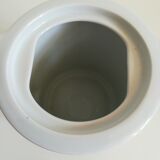 Pillivuyt pourer