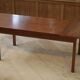 Table De Coene 1970s