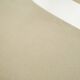 Set of 4 "Soft Egg" chairs by Philippe Starck for Driade, Italy