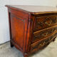 Commode Louis XV