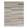 8x10 Kilim Brown & Cream Contemporary Kilim Rug, 233x293Cm
