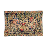 Tapestry
