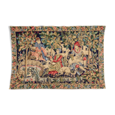 Tapestry