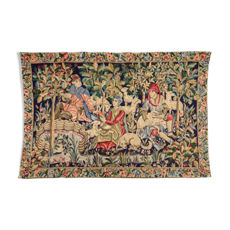 Tapestry