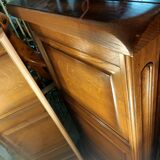 Sideboard