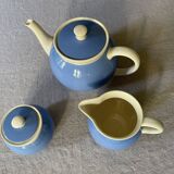 Coffee service villeroy and boch model Orléans