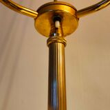 Floor lamp 1950