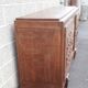 Sideboard Art Deco 30s