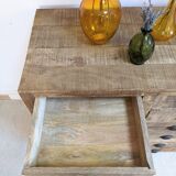 Trade furniture