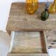 Trade furniture