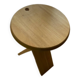 Tabouret suzy by Adrian Reed