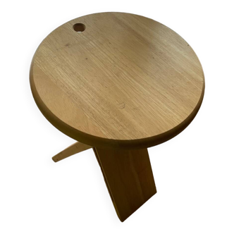 Tabouret suzy by Adrian Reed