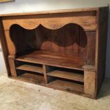 Shelf unit