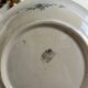Onaing iron clay salad bowl