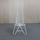 Vintage chair by Dirk van Sliedregt 1960s