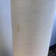 Vintage 70's German glazed ceramic lamp