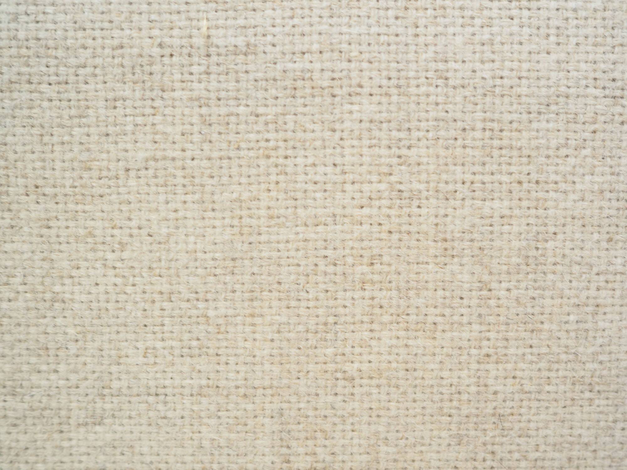 Beige armchair, Danish design, 1970s, production: Denmark
